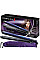 Выпрямитель Remington Pro Ion, 150-230С, керамика, турмалин, черный
