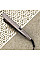 Випрямляч Remington Wet 2 Straight Pro, 52Вт, темп.режимів-10, 140-230С, кераміка, золотий