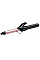 Плойка Babyliss Pro 180 small, 45Вт, темп.режимів-10, D -19mm , 110-180С, кераміка, чорний