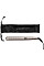 Випрямляч Remington Wet 2 Straight Pro, 52Вт, темп.режимів-10, 140-230С, кераміка, золотий