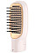 Фен-щетка Philips 3000 Series, 800Вт, 3 режима, керамика, турмалин, розовый