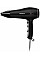 Фен ARDESTO HD-Y210, 1750-2100Вт, 2 скорости, 3темп.режимы, авто.смотка шнура, черный