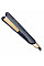 Выпрямитель Remington Sapphire Luxe, 150-230С, чехол, керамика, сапфировый