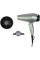 Фен Remington Botanicals, 2300Вт, 3 режими, дифузор, іоніз-я, хол. обдув, м'ятний