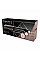 Выпрямитель Remington PROluxe Midnight Wide Plate Straightener, темп. режимов-9, 150-230С, чехол, дисплей, керамика, черный
