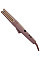 Выпрямитель Remington AIRvive, темп. режимов-3, 160-210С, керамика, фиолетово-злотый