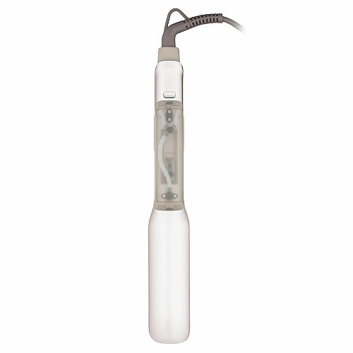 Выпрямитель ARDESTO Pearl Cream, 50Вт, 140-230C, керамика, с функцией подачи пара, бежевый