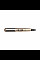 Выпрямитель Rowenta Glam & Shine 2в1, темп. режимов-8, 140-210С, дисплей, керамика, золотой
