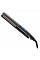 Выпрямитель Remington ProLuxe Midnight Edition, 52Вт, темп. режимов-10, 150-230С, дисплей, керамика, черный