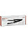 Випрямляч Babyliss Steam Mist, 67Вт, темп.режимів-5, 150-235С, кераміка, чорний