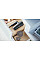 Фен Philips 5000 Series, 2300 Вт, 3 режима, диффузор, иониз-я, холл. обдув, черный