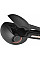 Стайлер Babyliss Wave Secret Air, автоматический, 230Вт, темп.режимов-3, 180C–230С, ионизация, керамика, черный