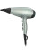 Фен Remington Botanicals, 2300Вт, 3 режими, дифузор, іоніз-я, хол. обдув, м'ятний