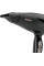 Фен Babyliss Air Power Pro, 2300Вт, 3 режими, дифузор, іоніз-я, хол. обдув, кераміка, чорний
