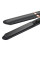 Випрямляч Babyliss Smoth Pro, темп.режимів-6, 140-235°C, термо килимок, іонізація, кераміка, чорний