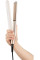 Випрямляч Remington Shea Soft, >300Вт, темп.режимів-5, 150-230С, кераміка, біло-золотий