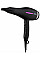 Фен ARDESTO Violet PRO HD-Y223PRO, 1850-2200Вт, 2 швидкості , 3 темп.режими, дифузор, чорний