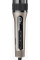 Стайлер Babyliss Style Secret Air, автоматичний , 256Вт, темп.режимів-2, 150C–200С, іонізація, кераміка, чорно-золотистий