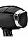 Фен Babyliss CordKeeper, 2000Вт, 3 режима, иониз-я, холл. обдув, смотка шнура, черный