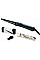 Плойка Remington Pearl Tong, >300Вт, D-32mm, 130-210С, дисплей, кераміка, чорний