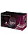 Термо бигуди Remington Ionic, 500Вт, D-20,23,27mm, 20шт, ионизация, кондиционирование, черный