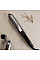Плойка Remington Pro Big Curl, 56Вт, темп.режимів-8, D-38mm, 140-210С, кераміка, чорний