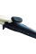 Плойка Remington Pro Soft Curl, >300Вт, темп.режимів-10, D-25mm, 130-220С, дисплей, кераміка, чорний