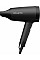 Фен Rowenta Express Style Blow-Dryer, 1600Вт, 2 режима, холл. обдув, черный