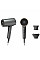 Фен Philips 7000 Series, 1800Вт, 4 режима, DC Motor, диффузор, иониз-я, холл. обдув, серый