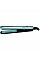 Выпрямитель Remington Shine Therapy, >300Вт, 150-230С, дисплей, керамика, металлик