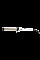 Плойка Remington HYDRAluxe, 61Вт, темп.режимів-5, D -32mm, 140-210С, дисплей, кераміка, білий