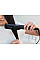 Плойка Remington Ceramic Crimp 220, гофре , 54Вт, 150-220С, кераміка, чорний