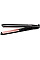 Випрямляч Babyliss Smooth Control, 49Вт, темп.режимів-13, 170-235C, кераміка, чорний