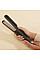Выпрямитель Remington Ceramic Straight 215, >215С, дисплей, керамика, черный