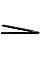 Випрямляч Babyliss Super Shine 230, 41Вт, темп.режимів-3, 180-230С, кераміка, чорний