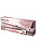 Выпрямитель Remington Coconut Smooth, 47Вт, темп. режимов-9, 150-230С, дисплей, керамика, розовый