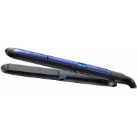 Випрямляч Remington Pro Ion, 150-230С, кераміка, турмалін , чорний