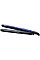 Выпрямитель Remington Pro Ion, 150-230С, керамика, турмалин, черный