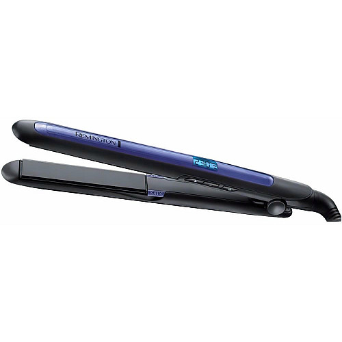 Выпрямитель Remington Pro Ion, 150-230С, керамика, турмалин, черный