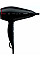 Фен Philips Professional, 2100Вт, 3 режими, іонізація, хол. обдув, чорний