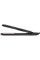 Випрямляч Babyliss Smooth Ceramic 230, 41Вт, темп.режимів-2, 200 - 230С, кераміка, чорний
