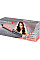 Плойка Remington Keratin Protect, конусная, 48Вт, темп. режимов-5, D-19-28mm, 150-210С, керамика, серебристый