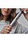 Выпрямитель Remington ProLuxe You Adaptive, 52Вт, темп. режимов-9, 150-230С, дисплей, ионизация, керамика, черно-серый
