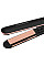 Випрямляч Rowenta Express Shine Papaya, >240Вт, темп.режимів-8, 140-210С, дисплей, кераміка, чорний