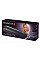Выпрямитель Remington Pro-Ceramic Ultra, 53Вт, 150-230С, дисплей, керамика, черный