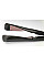 Выпрямитель Remington Curl&Straight Confidence, 47Вт, темп.режимов-5, 150-230С, дисплей, керамика, черный