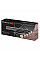 Выпрямитель Remington ProLuxe Midnight Edition, 52Вт, темп. режимов-10, 150-230С, дисплей, керамика, черный