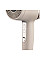 Фен ARDESTO Pearl Cream HD-Y701PERL, 1750-2100Вт, 3 скорости, 3 темп. режима, бежевый