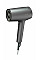 Фен Philips 7000 Series, 1800Вт, 4 режима, DC Motor, диффузор, иониз-я, холл. обдув, серый