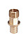Перехідник Rehau Rautitan RX, 25-1/2